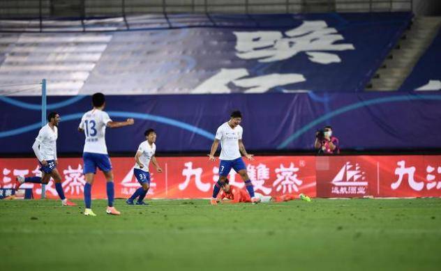  拜仁青训小将替补建功，一线队首秀惊艳全场  