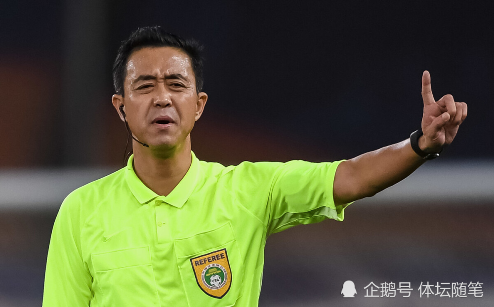  拉齐奥球迷冲突升级，安保问题亟待解决  