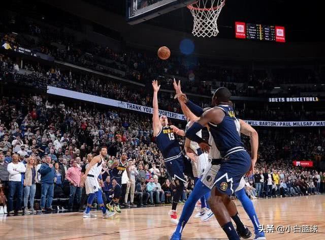  兰斯主场爆冷门，替补奇兵读秒绝杀击败尼斯