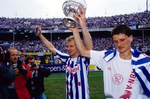  国际米兰锋线多点开花，三叉戟发威大胜蒙扎显实力