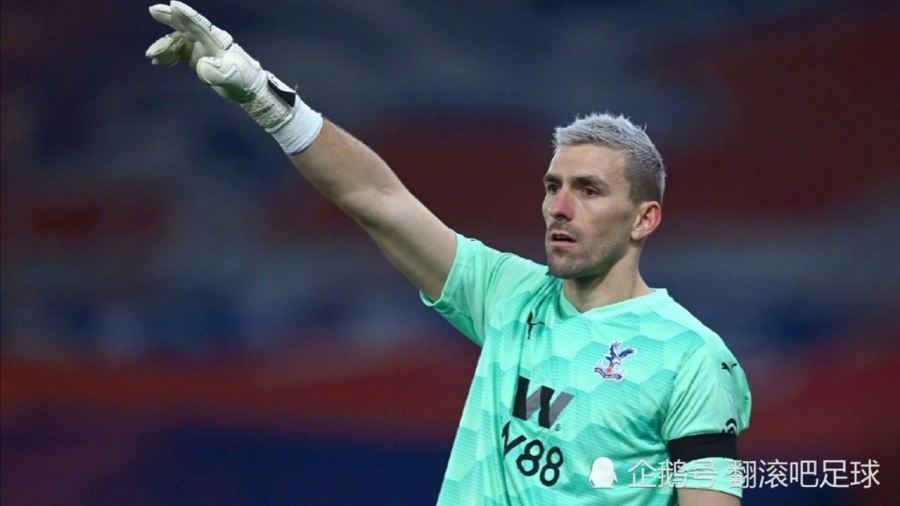  伯恩利客场顽强逼平托特纳姆热刺