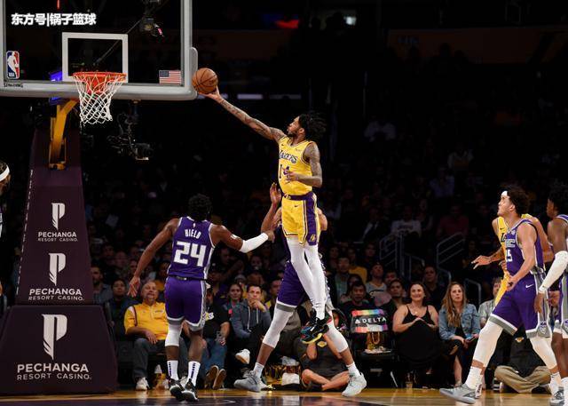  福克斯关键抢断助攻国王险胜勇士保留季后赛希望