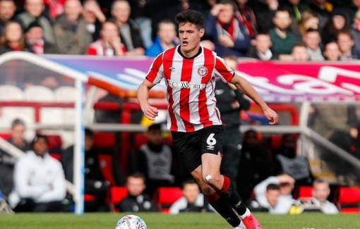  莱斯特城老将传射建功助球队客场擒下诺丁汉森林