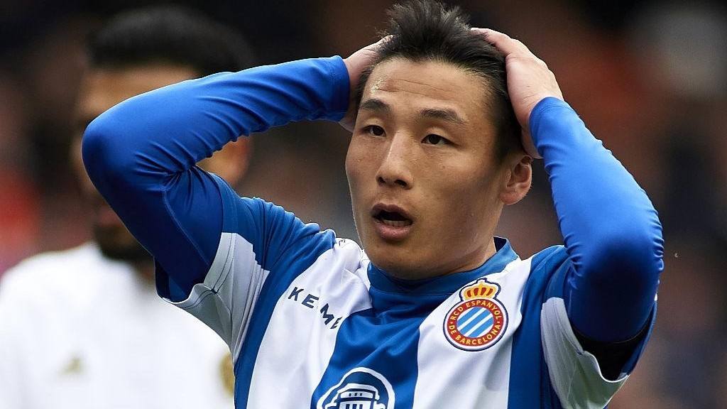  法兰克福上演惊天逆转，客场全取三分归