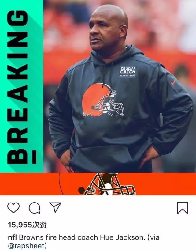  普利茅斯老将经验制胜，海盗军团主场险胜保级对手